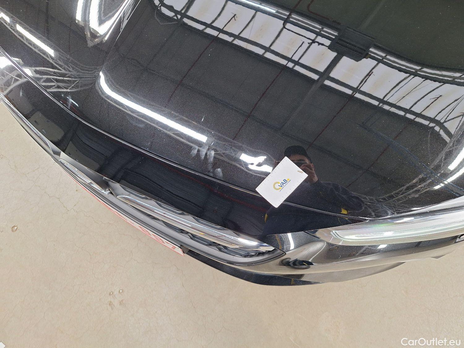  Opel  Insignia Opel,  GS FL'20, Opel  Grand Sport 1.5 Turbo D S/S 90kW Edi #29