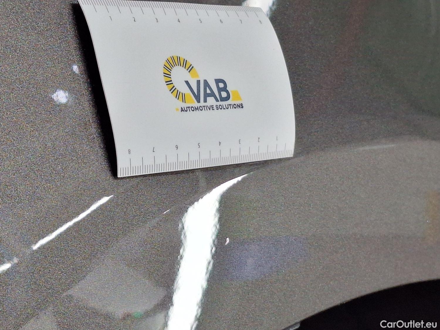  Peugeot  2008 Peugeot,  FL'16, Peugeot  1.2 Puretech 61kW S&S Active 5d #25