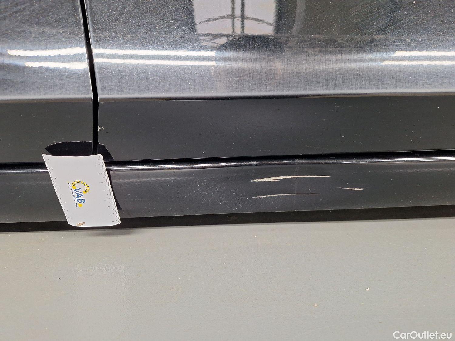  Opel  Insignia Opel,  GS FL'20, Opel  Grand Sport 1.5 Turbo D S/S 90kW Edi #6