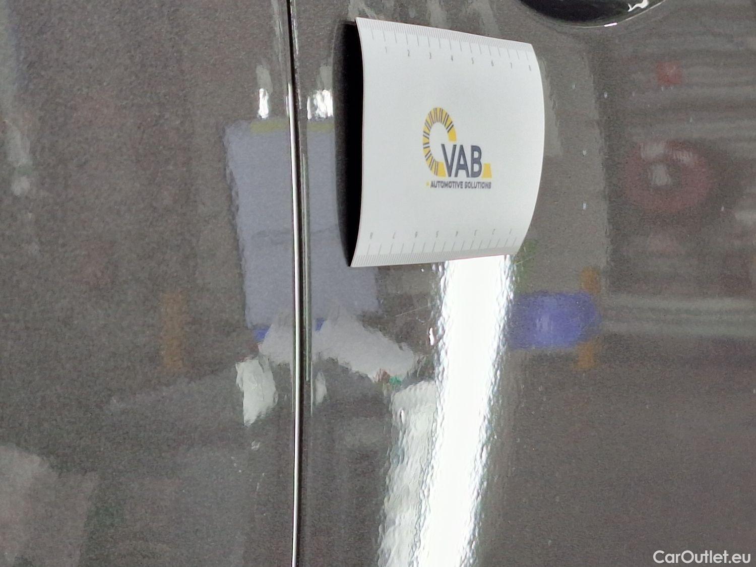  Peugeot  2008 Peugeot,  FL'16, Peugeot  1.2 Puretech 61kW S&S Active 5d #23