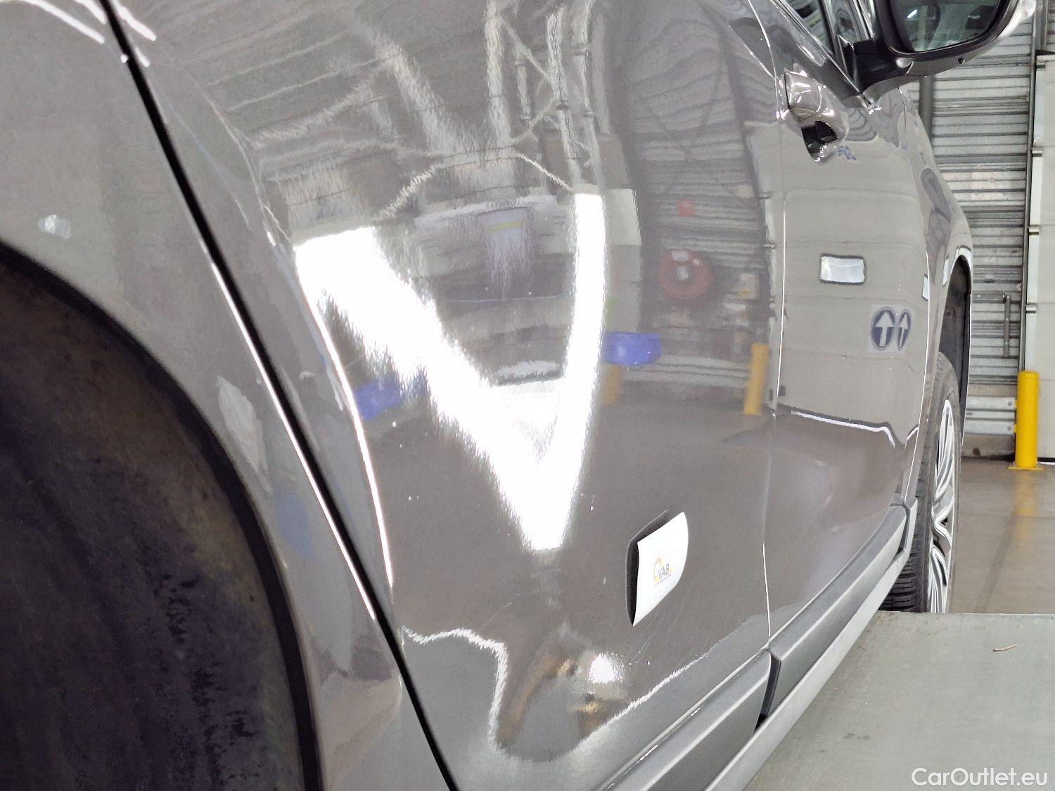  Peugeot  2008 Peugeot,  FL'16, Peugeot  1.2 Puretech 61kW S&S Active 5d #21