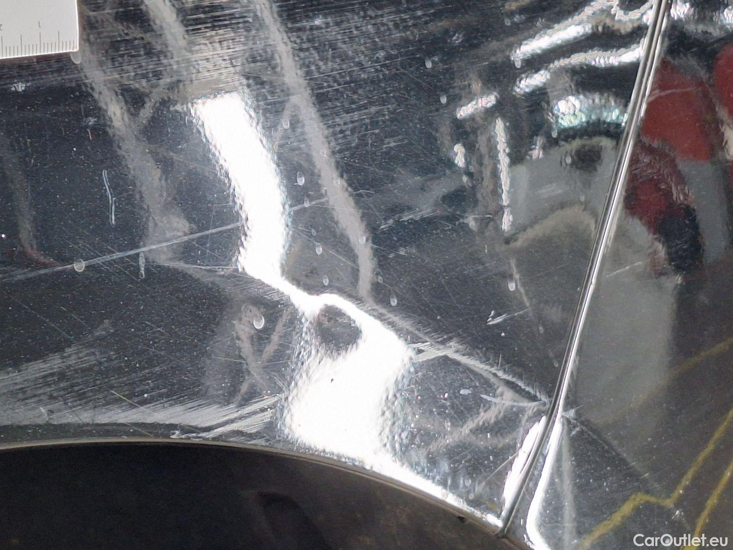  Peugeot  308 Peugeot,  SW FL'17, Peugeot  SW 1.2 PureTech 130 S&S EAT8 GT Line 5 #21