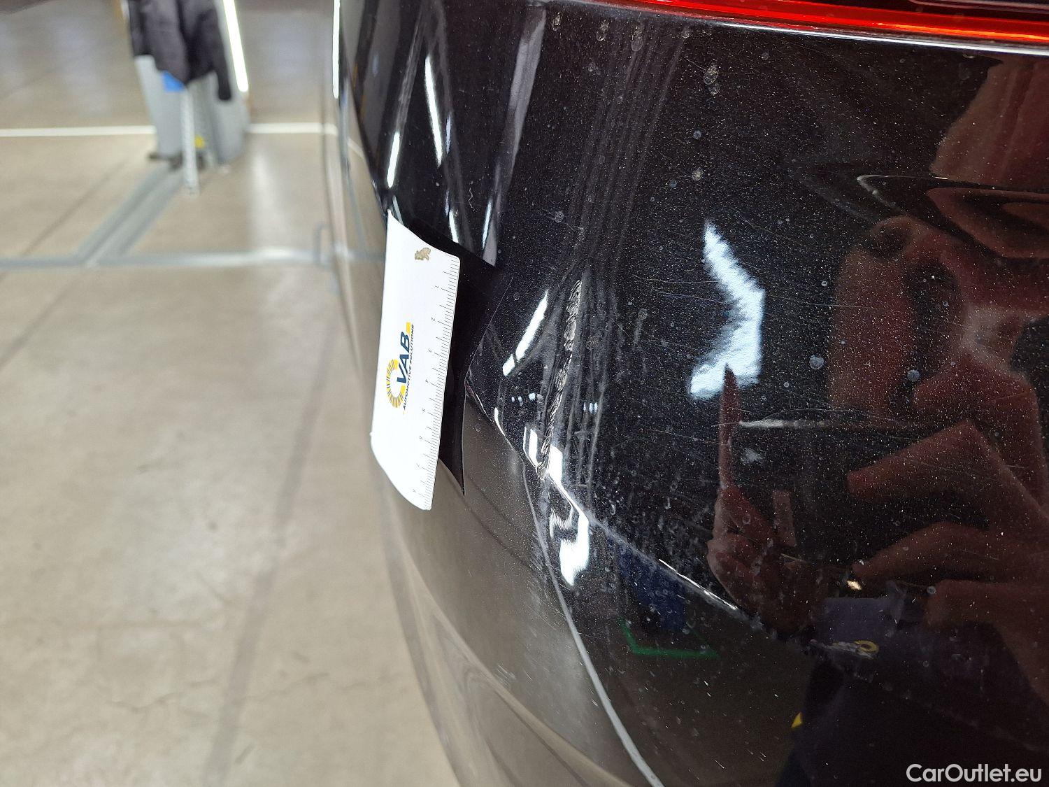  Opel  Insignia Opel,  GS FL'20, Opel  Grand Sport 1.5 Turbo D S/S 90kW Edi #14