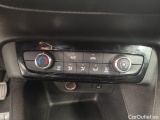  Opel  Corsa OPEL  - 2020 1.2 Turbo 100 Edition Start/Stop (EU6.3) 5d #27