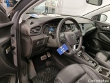  Opel   Grandland X Opel 1.2 Turbo S/S AT8 Ultimate 5d #60