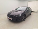  Opel  Insignia Opel,  GS FL'20, Opel  Grand Sport 1.5 Turbo D S/S 90kW Edi #2