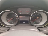  Opel  Insignia Opel,  GS FL'20, Opel  Grand Sport 1.5 Turbo D S/S 90kW Edi #5