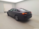  Opel  Insignia Opel,  GS FL'20, Opel  Grand Sport 1.5 Turbo D S/S 90kW Edi #6