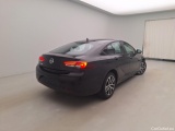  Opel  Insignia Opel,  GS FL'20, Opel  Grand Sport 1.5 Turbo D S/S 90kW Edi #8