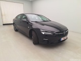  Opel  Insignia Opel,  GS FL'20, Opel  Grand Sport 1.5 Turbo D S/S 90kW Edi #9