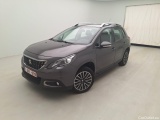  Peugeot  2008 Peugeot,  FL'16, Peugeot  1.2 Puretech 61kW S&S Active 5d #2