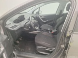  Peugeot  2008 Peugeot,  FL'16, Peugeot  1.2 Puretech 61kW S&S Active 5d #3