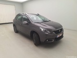  Peugeot  2008 Peugeot,  FL'16, Peugeot  1.2 Puretech 61kW S&S Active 5d #9