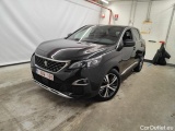  Peugeot  3008 Peugeot  1.5 BlueHDi 96kW S&S EAT8 GT Line 5d #2