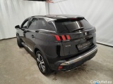  Peugeot  3008 Peugeot  1.5 BlueHDi 96kW S&S EAT8 GT Line 5d #3