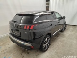  Peugeot  3008 Peugeot  1.5 BlueHDi 96kW S&S EAT8 GT Line 5d #4