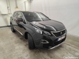  Peugeot  3008 Peugeot  1.5 BlueHDi 96kW S&S EAT8 GT Line 5d #5