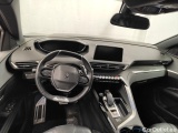  Peugeot  3008 Peugeot  1.5 BlueHDi 96kW S&S EAT8 GT Line 5d #6