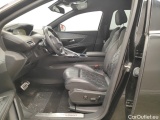  Peugeot  3008 Peugeot  1.5 BlueHDi 96kW S&S EAT8 GT Line 5d #7