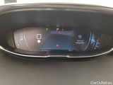  Peugeot  3008 Peugeot  1.5 BlueHDi 96kW S&S EAT8 GT Line 5d #9