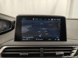  Peugeot  3008 Peugeot  1.5 BlueHDi 96kW S&S EAT8 GT Line 5d #13