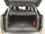  Peugeot  3008 Peugeot  1.5 BlueHDi 96kW S&S EAT8 GT Line 5d #14