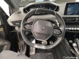  Peugeot  3008 Peugeot  1.5 BlueHDi 96kW S&S EAT8 GT Line 5d #19