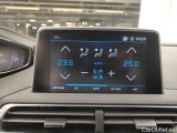  Peugeot  3008 Peugeot  1.5 BlueHDi 96kW S&S EAT8 GT Line 5d #20