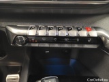 Peugeot  3008 Peugeot  1.5 BlueHDi 96kW S&S EAT8 GT Line 5d #21