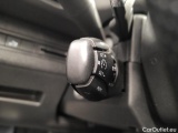  Peugeot  3008 Peugeot  1.5 BlueHDi 96kW S&S EAT8 GT Line 5d #23