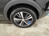  Peugeot  3008 Peugeot  1.5 BlueHDi 96kW S&S EAT8 GT Line 5d #41