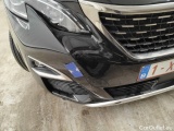  Peugeot  3008 Peugeot  1.5 BlueHDi 96kW S&S EAT8 GT Line 5d #47