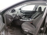  Peugeot  308 Peugeot  1.2 PureTech 130 S&S Allure 5d #7