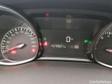  Peugeot  308 Peugeot  1.2 PureTech 130 S&S Allure 5d #9
