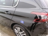  Peugeot  308 Peugeot  1.2 PureTech 130 S&S Allure 5d #22