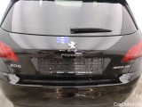 Peugeot  308 Peugeot  1.2 PureTech 130 S&S Allure 5d #30