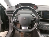  Peugeot  308 Peugeot  1.2 PureTech 130 S&S Allure 5d #61