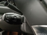  Peugeot  308 Peugeot  1.2 PureTech 130 S&S Allure 5d #64
