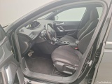  Peugeot  308 Peugeot,  SW FL'17, Peugeot  SW 1.2 PureTech 130 S&S EAT8 GT Line 5 #3