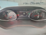  Peugeot  308 Peugeot,  SW FL'17, Peugeot  SW 1.2 PureTech 130 S&S EAT8 GT Line 5 #17