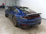  Porsche  911 Porsche  Coupé Carrera T Aut. 2d #7