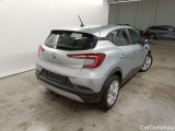  Renault  Captur RENAULT  - 2020 1.0 TCe Corporate Edit. GPF (Fl.)(EU6D) 5d #2