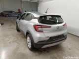  Renault  Captur RENAULT  - 2020 1.0 TCe Corporate Edit. GPF (Fl.)(EU6D) 5d #7