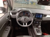  Renault  Captur RENAULT  - 2020 1.0 TCe Corporate Edit. GPF (Fl.)(EU6D) 5d #9