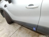  Renault  Captur RENAULT  - 2020 1.0 TCe Corporate Edit. GPF (Fl.)(EU6D) 5d #30