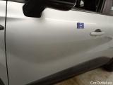 Renault  Captur RENAULT  - 2020 1.0 TCe Corporate Edit. GPF (Fl.)(EU6D) 5d #41
