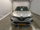  Renault  Clio RENAULT  V 1.0 TCe 91 Corporate Edition GPF(Fl.)(EU6D) 5d #5