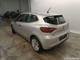  Renault  Clio RENAULT  V 1.0 TCe 91 Corporate Edition GPF(Fl.)(EU6D) 5d #7