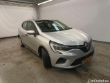  Renault  Clio RENAULT  V 1.0 TCe 91 Corporate Edition GPF(Fl.)(EU6D) 5d #8