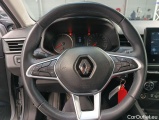  Renault  Clio RENAULT  V 1.0 TCe 91 Corporate Edition GPF(Fl.)(EU6D) 5d #22